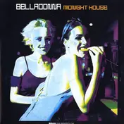Belladonna - Midnight House