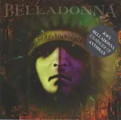 Belladonna - Belladonna