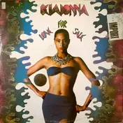 Belladonna - Love For Sale