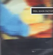 Belladonna - Feel Good Factor Vol. 1