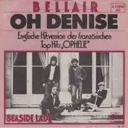 Bellair - Oh Denise
