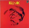 LP - Bell + Arc - Bell + Arc - Gatefold Sleeve