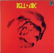 Bell + Arc