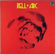 Bell + Arc - Bell + Arc