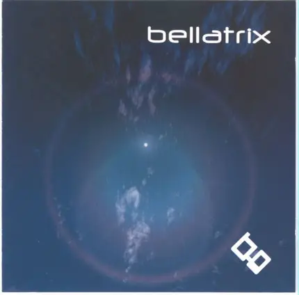 Bellatrix - G