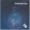 CD - Bellatrix - G