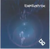 Bellatrix - G