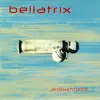 7inch Vinyl Single - Bellatrix - Jediwannabe