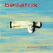 Bellatrix - JEDIWANNABE