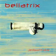 Bellatrix - JEDIWANNABE