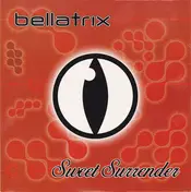 Bellatrix - Sweet Surrender