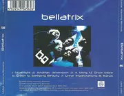 CD - Bellatrix - G