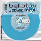 Bellatrix - JEDIWANNABE