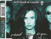 CD Single - bell book & Candle - Read My Sign