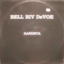 12'' - Bell Biv Devoe - Gangsta