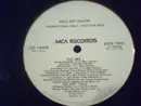 12'' - Bell Biv DeVoe - Do Me!