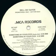 Bell Biv Devoe - Something In Your Eyes