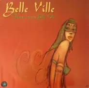 Belle Ville - Theme From Belle Ville