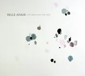 Belle Adair - The Brave And The Blue