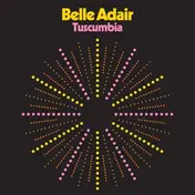 Belle Adair - Tuscumbia