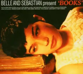 Belle and Sebastian - Books