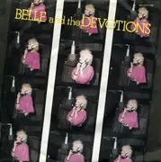 7inch Vinyl Single - Belle And The Devotions - Where Did Love Go Wrong
