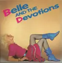 7inch Vinyl Single - Belle And The Devotions - Got To Let You Know