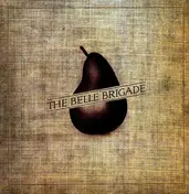 The Belle Brigade - Belle Brigade