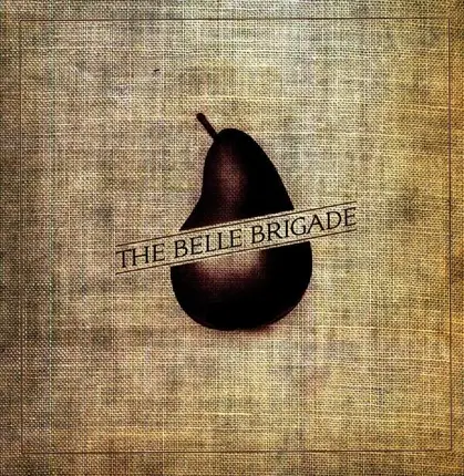 Belle Brigade - Belle Brigade