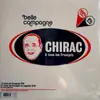 12inch Vinyl Single - Belle Campagne - Chirac / Jospin