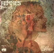 Belle Company - Femmes