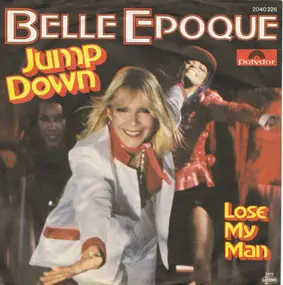 La Belle Epoque - Jump Down