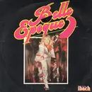 7inch Vinyl Single - Belle Epoque - Jump Down