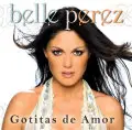 belle perez - Gotitas de Amor