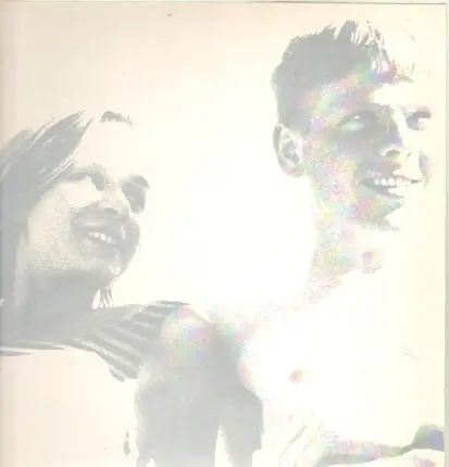 Belle & Sebastian - 3.. 6.. 9 Seconds Of Light