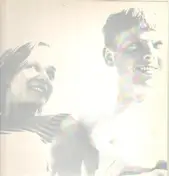 Belle and Sebastian - 3.. 6.. 9 Seconds Of Light