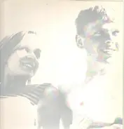 Belle & Sebastian - 3.. 6.. 9 Seconds Of Light