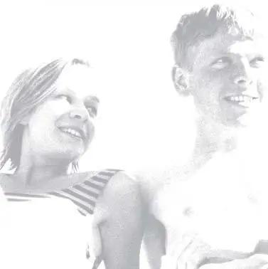 Belle & Sebastian - 3.. 6.. 9 Seconds Of Light