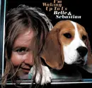 CD - Belle & Sebastian - I'm Waking Up To Us