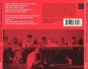 CD - Belle & Sebastian - If You're Feeling Sinister