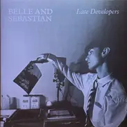 Belle And Sebastian - Late Developers