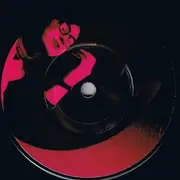 7inch Vinyl Single - Belle & Sebastian - Lazy Line Painter Jane