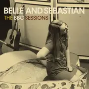 CD - Belle & Sebastian - The BBC Sessions