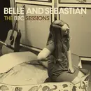 CD - Belle & Sebastian - The BBC Sessions