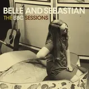 Belle & Sebastian - The BBC Sessions