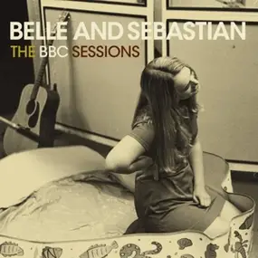 Belle and Sebastian - The BBC Sessions