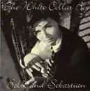 7inch Vinyl Single - Belle & Sebastian - The White Collar Boy
