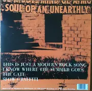 12inch Vinyl Single - Belle & Sebastian - This Is Just A Modern Rock Song