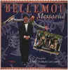 LP - Bellemou Messaoud Presents Cheb Ourrad Houarri - Le Pere Du Rai - DMM