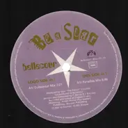 Bellecour - Be A Star